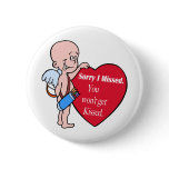 Cupid Missed Gifts buttons