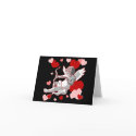 Cupid Notecards