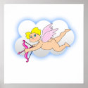 cupid posters