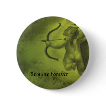 Cupid Strikes again Buttons
