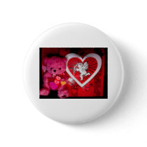 Cupid & Teddy Photo 10138 Pins