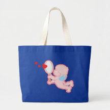 Cupido cupid taschen