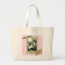 Cupids Arrow Bags