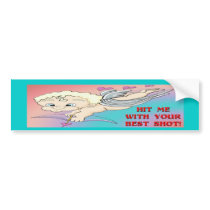 Cupid's Best Shot