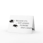 Cupid's Last Duel Greeting Cards