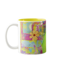 CupKate Mug