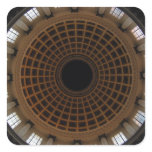 cupola stickers