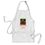 Cuppa Joe Apron