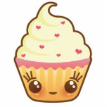 CuppyCakes Sculpture photo sculptures