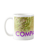Cups & Mugs - Olive Medley