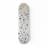 Cups skateboards