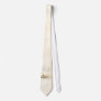 Curbar Cottage Tie