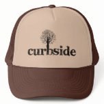 Curbside Hat