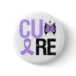 Cure All Cancers buttons