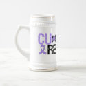 Cure All Cancers mugs