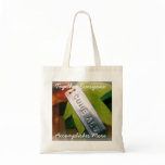 CURE ALS BAG