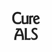 Cure ALS Hoody