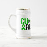 Cure Cerebral Palsy mugs