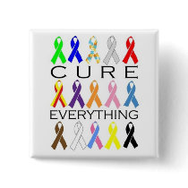 Cure Everything