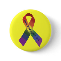 Cure Homophobia