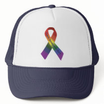 Cure Homophobia