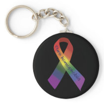 Cure Homophobia