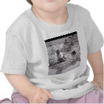 Curing my Thirst t-shirts