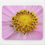 Curious ant mouse pad
