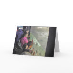 curious minds cards