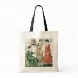 Curious Pets bags