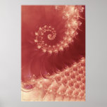 Curl posters