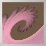 Curl posters