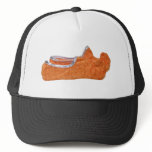 CurledShoes120509 copy hats