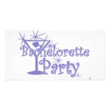 CurlMartiBachettePindigo Photo Card
