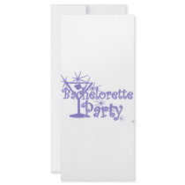 CurlMartiBachettePindigo Rack Cards