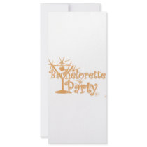 CurlMartiBachettePorange Rack Card Design