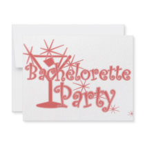 CurlMartiBachettePred Personalized Invitation