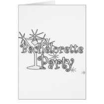 CurlMartiBachettePWht/Grey Card