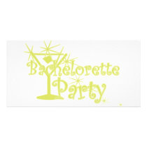 CurlMartiBachettePyellow