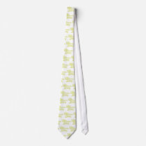 CurlMartiBachettePyellow