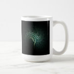 Curly Do Mug
