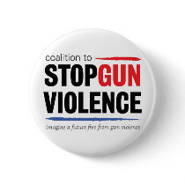 Current CSGV logo
