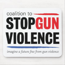 Current CSGV logo