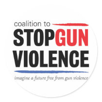 Current CSGV logo
