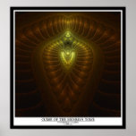 CURSE OF THE MUMMY'S TOMB posters