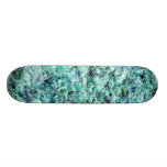 Curses Foiled Again! Skateboard Decks