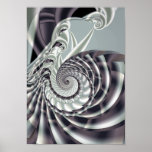 curtains: melancholia posters