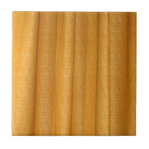 curtains tile