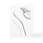 Curves cards