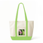 Curvy Callas bags